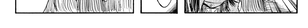 Attack on Titan Chapter 5 page 52 - 