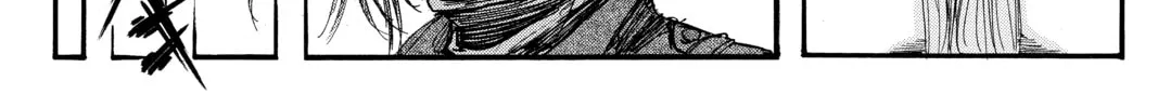Attack on Titan Chapter 5 page 56 - 