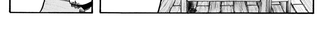 Attack on Titan Chapter 5 page 58 - 