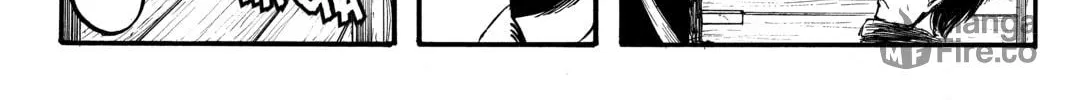 Attack on Titan Chapter 5 page 60 - 