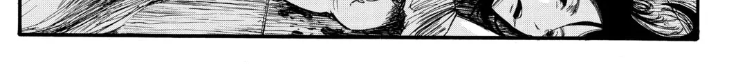 Attack on Titan Chapter 5 page 62 - 
