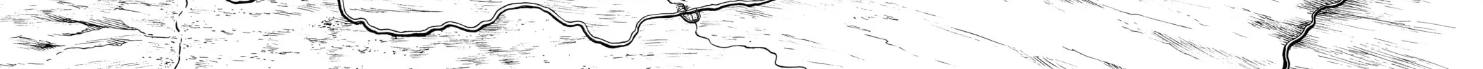 Attack on Titan Chapter 5 page 64 - 
