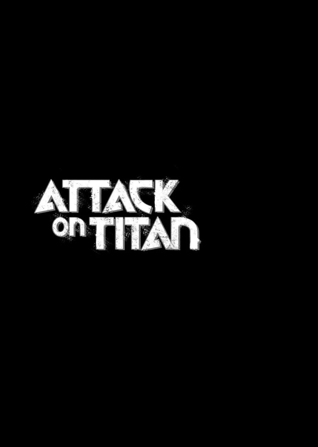 Attack on Titan Chapter 5 page 65 - 