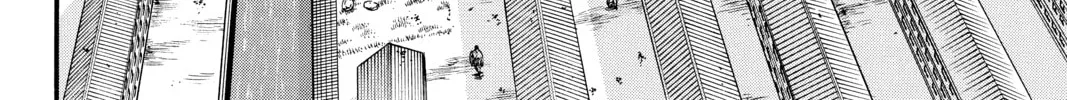 Attack on Titan Chapter 5 page 8 - 