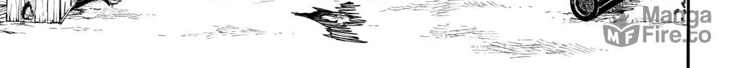 Attack on Titan Chapter 5 page 10 - 