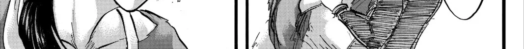 Attack on Titan Chapter 50 page 2 - 