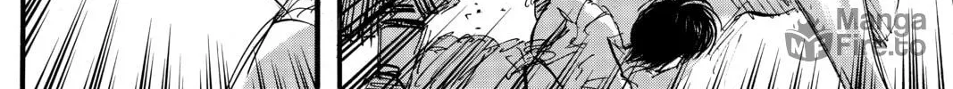 Attack on Titan Chapter 50 page 12 - 
