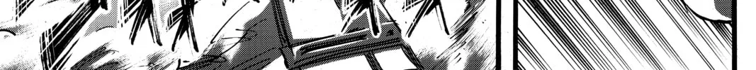 Attack on Titan Chapter 50 page 14 - 
