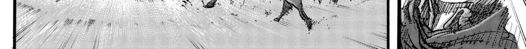 Attack on Titan Chapter 50 page 16 - 