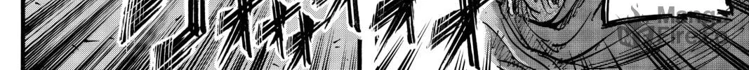 Attack on Titan Chapter 50 page 20 - 