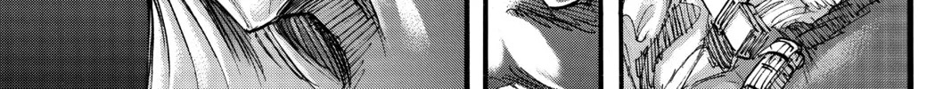 Attack on Titan Chapter 50 page 22 - 