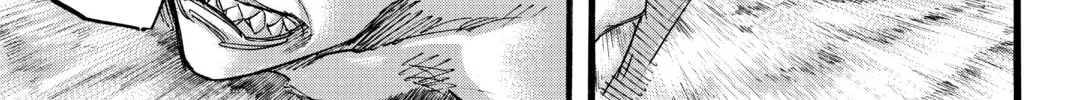 Attack on Titan Chapter 50 page 26 - 