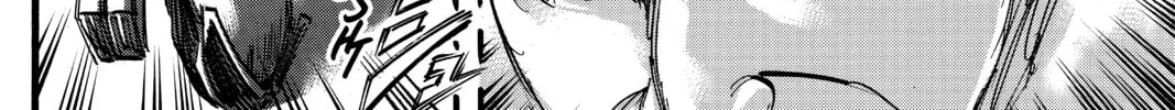 Attack on Titan Chapter 50 page 28 - 