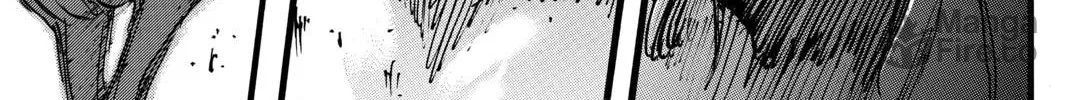 Attack on Titan Chapter 50 page 30 - 