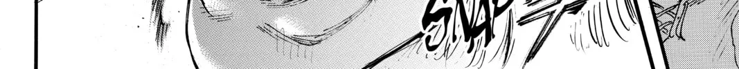 Attack on Titan Chapter 50 page 4 - 