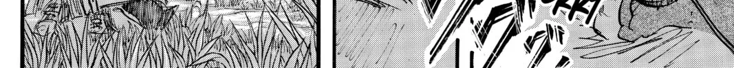 Attack on Titan Chapter 50 page 32 - 