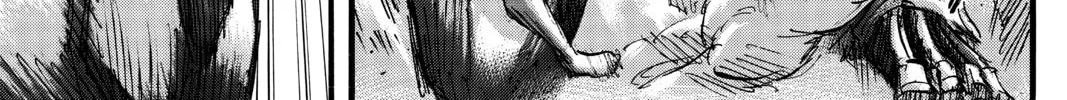 Attack on Titan Chapter 50 page 34 - 