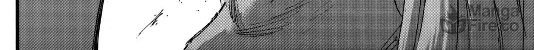 Attack on Titan Chapter 50 page 36 - 