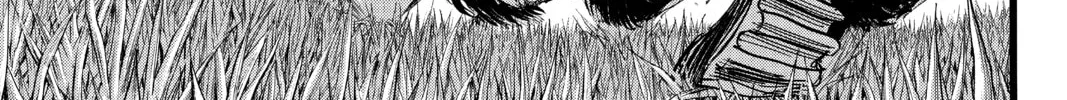 Attack on Titan Chapter 50 page 38 - 