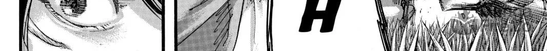 Attack on Titan Chapter 50 page 40 - 