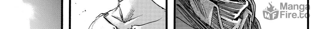 Attack on Titan Chapter 50 page 42 - 