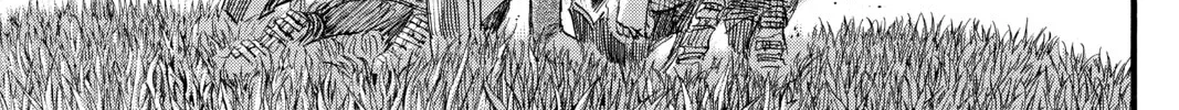 Attack on Titan Chapter 50 page 46 - 