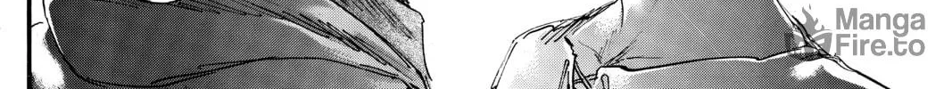 Attack on Titan Chapter 50 page 48 - 