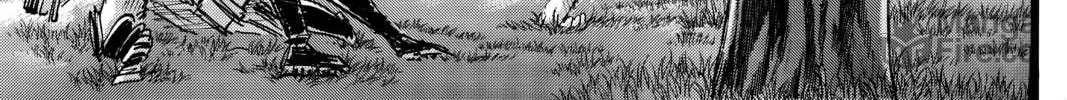 Attack on Titan Chapter 50 page 50 - 
