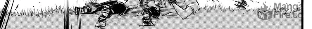 Attack on Titan Chapter 50 page 6 - 