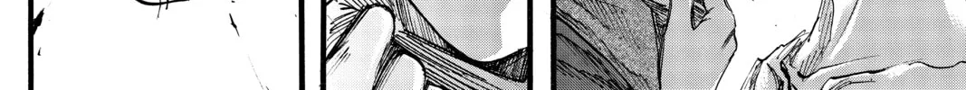 Attack on Titan Chapter 50 page 52 - 