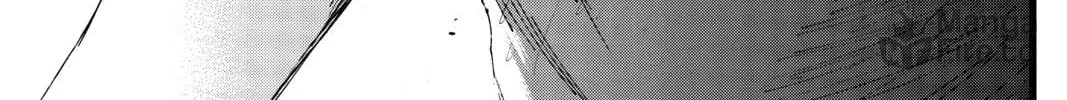 Attack on Titan Chapter 50 page 54 - 