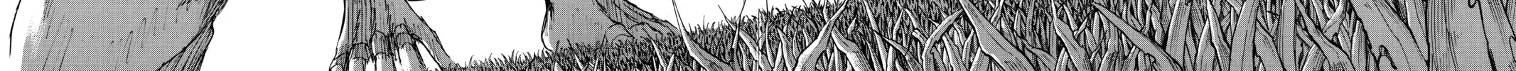 Attack on Titan Chapter 50 page 56 - 