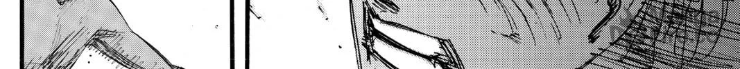 Attack on Titan Chapter 50 page 60 - 