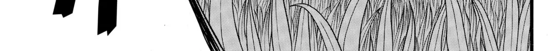 Attack on Titan Chapter 50 page 62 - 