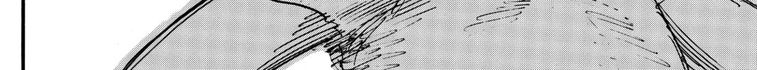 Attack on Titan Chapter 50 page 64 - 