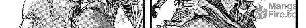 Attack on Titan Chapter 50 page 66 - 