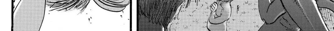 Attack on Titan Chapter 50 page 68 - 