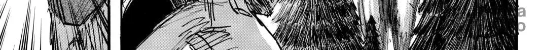 Attack on Titan Chapter 50 page 70 - 