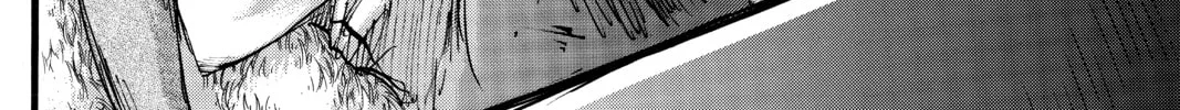 Attack on Titan Chapter 50 page 8 - 