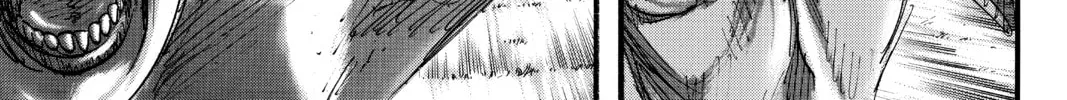Attack on Titan Chapter 50 page 74 - 