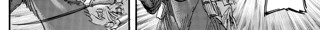 Attack on Titan Chapter 50 page 76 - 