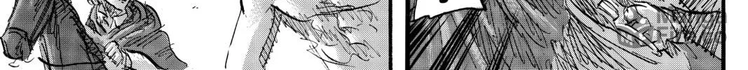 Attack on Titan Chapter 50 page 78 - 
