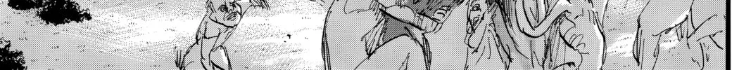 Attack on Titan Chapter 50 page 82 - 