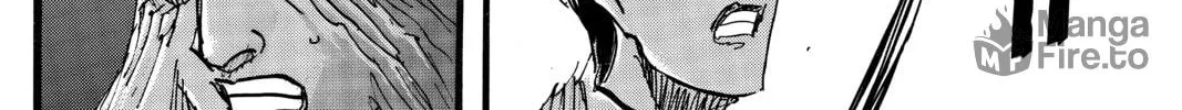 Attack on Titan Chapter 50 page 84 - 