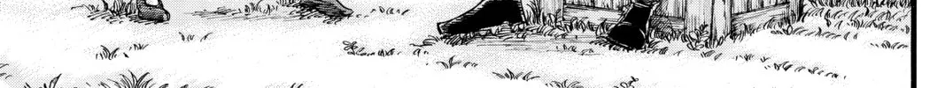 Attack on Titan Chapter 50 page 86 - 