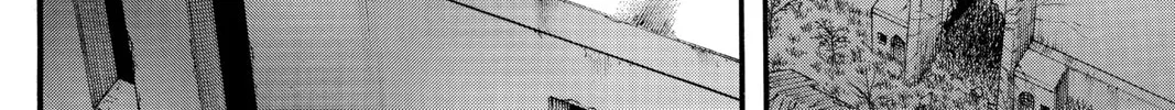 Attack on Titan Chapter 50 page 88 - 