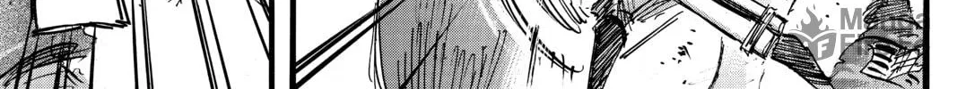 Attack on Titan Chapter 50 page 10 - 