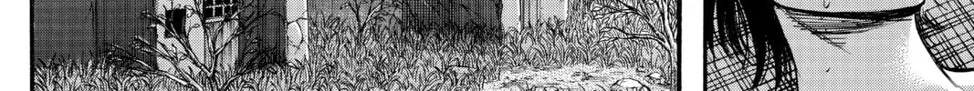 Attack on Titan Chapter 50 page 92 - 
