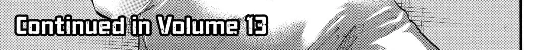 Attack on Titan Chapter 50 page 94 - 