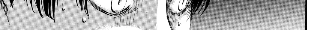 Attack on Titan Chapter 51 page 14 - 